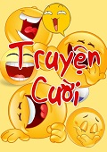 Một thứ mà ai cũng muốn
