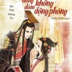 Ái phi nàng dám không động phòng