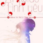 Ẩn giấu tình yêu