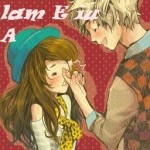 Anh nhất định làm em yêu anh