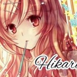 As Long As You Love Me (Chỉ Cần Em Yêu Anh)