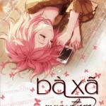Bà xã mua được