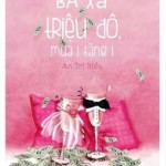 Bà xã triệu đô mua một tặng một