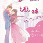 Bất chấp tất cả