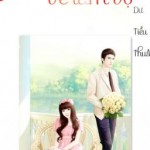 Bắt cóc em về làm vợ