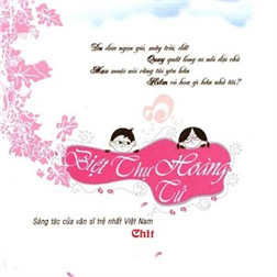 Biệt thự Hoàng tử