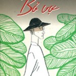 Bỏ vợ – Hồ Biểu Chánh
