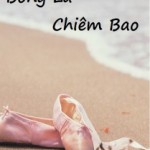 Bỗng là chiêm bao – Hạ Thu