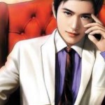 Boss đại nhân! Ta thua rồi