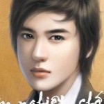Boss Yêu Nghiệt Chớ Mập Mờ