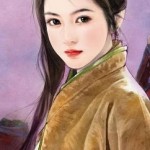 Bùn Loãng Cũng Có Thể Trát Tường