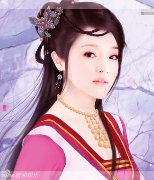 Cần Cù Bù Ngốc Nghếch