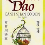 Cánh nhạn cô đơn – Quỳnh Dao