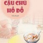 Cậu chủ hồ đồ