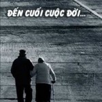 Câu truyện tình của tôi