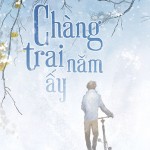Chàng trai năm ấy