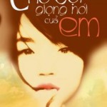 Chờ Đợi Giọng Nói Của Em