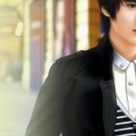 Chồng ơi! Anh là cái thể loại gì thế hả?