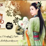 Chúng ta cung đấu đi