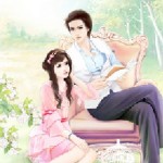 Cô dâu nhỏ bị gạt cưới của tổng giám đốc