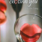 Cocktail Cho Tình Yêu