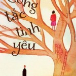 Công Tắc Tình Yêu