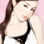 Cưng Chiều Em Cả Đời