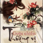 Cuộc chiến thượng vị