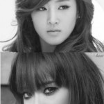 Dark night (Yulsic)