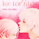 Để anh gặp em lúc tốt nhất
