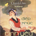 Điệp khúc tình yêu – Quỳnh Dao