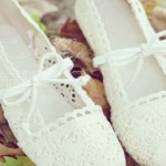 Định Mệnh Là Những Chiếc Giày