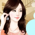 Độc sủng chị dâu