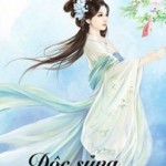 Độc sủng mỹ hậu
