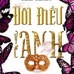 Đôi điều về anh