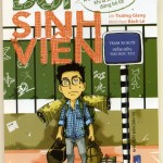 Đời sinh viên khổ nạn