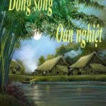 Dòng Sông Oan Nghiệt