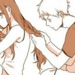 Ê! Nhỏ tóc bím