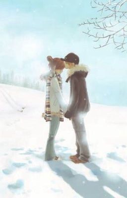 Gặp lại để yêu em…