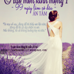 Hào Môn Kinh Mộng (99 ngày làm cô dâu)