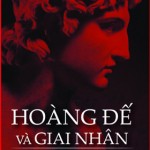 Hoàng đế và giai nhân