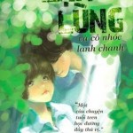 Hoàng Tử Lạnh Lùng và Cô Nhóc Lanh Chanh