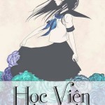 Học viện thiên tài