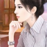 Hợp Đồng Hôn Nhân 100 Ngày