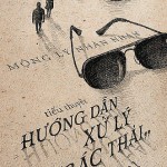 Hướng dẫn xử lý rác thải