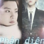 Kẻ phản diện