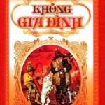 Không gia đình – Hector Malot
