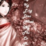 Lạc về thời xưa (Mĩ nữ hoàng cung)