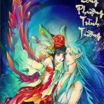 Long phượng tình trường