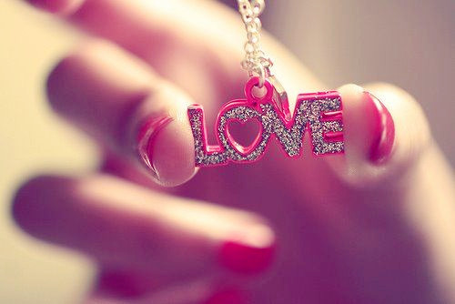 Đồ Lùn – Đồ Xấc Xược